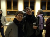 Jubilate 3.12.2016 719